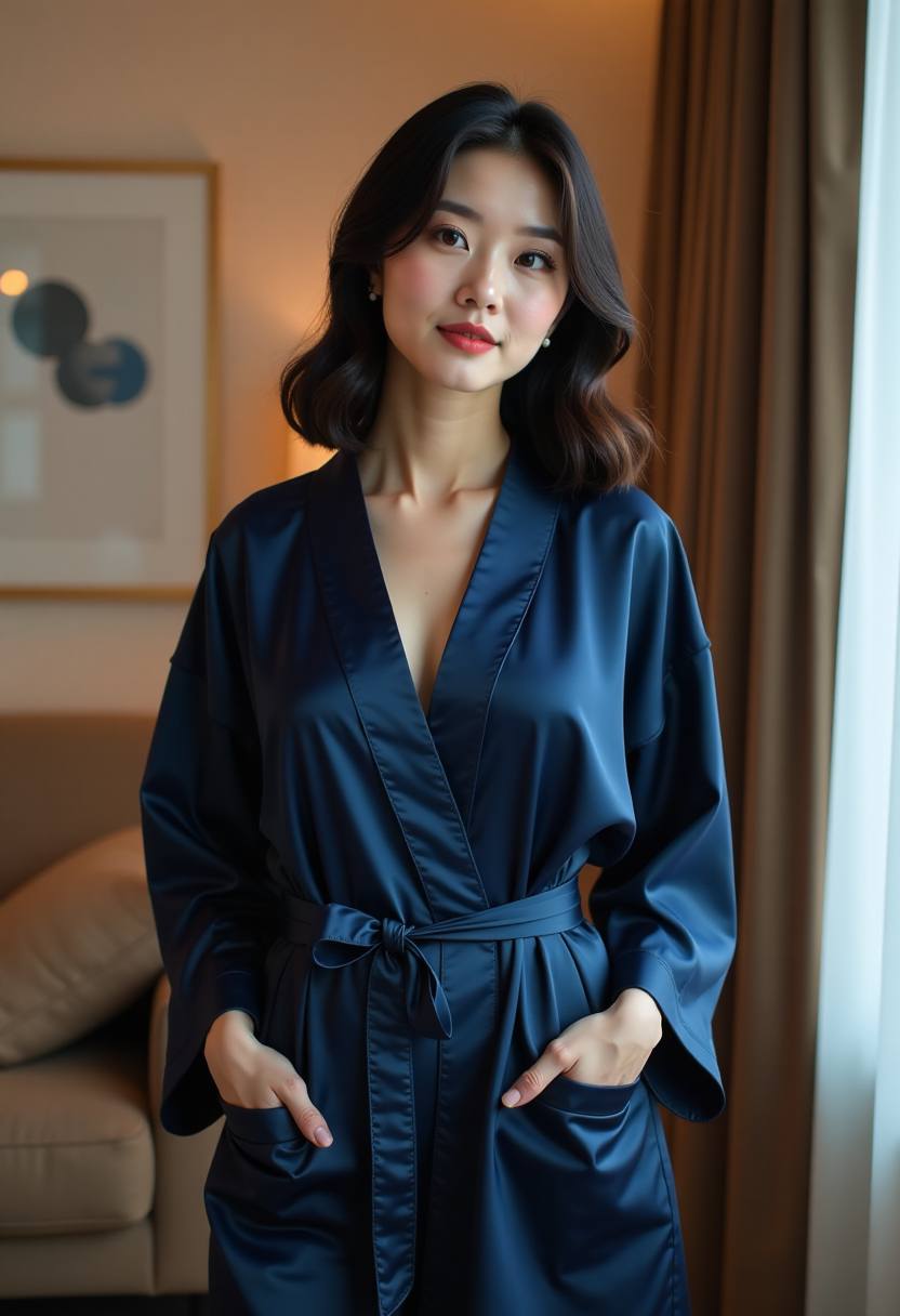 铁骑出关