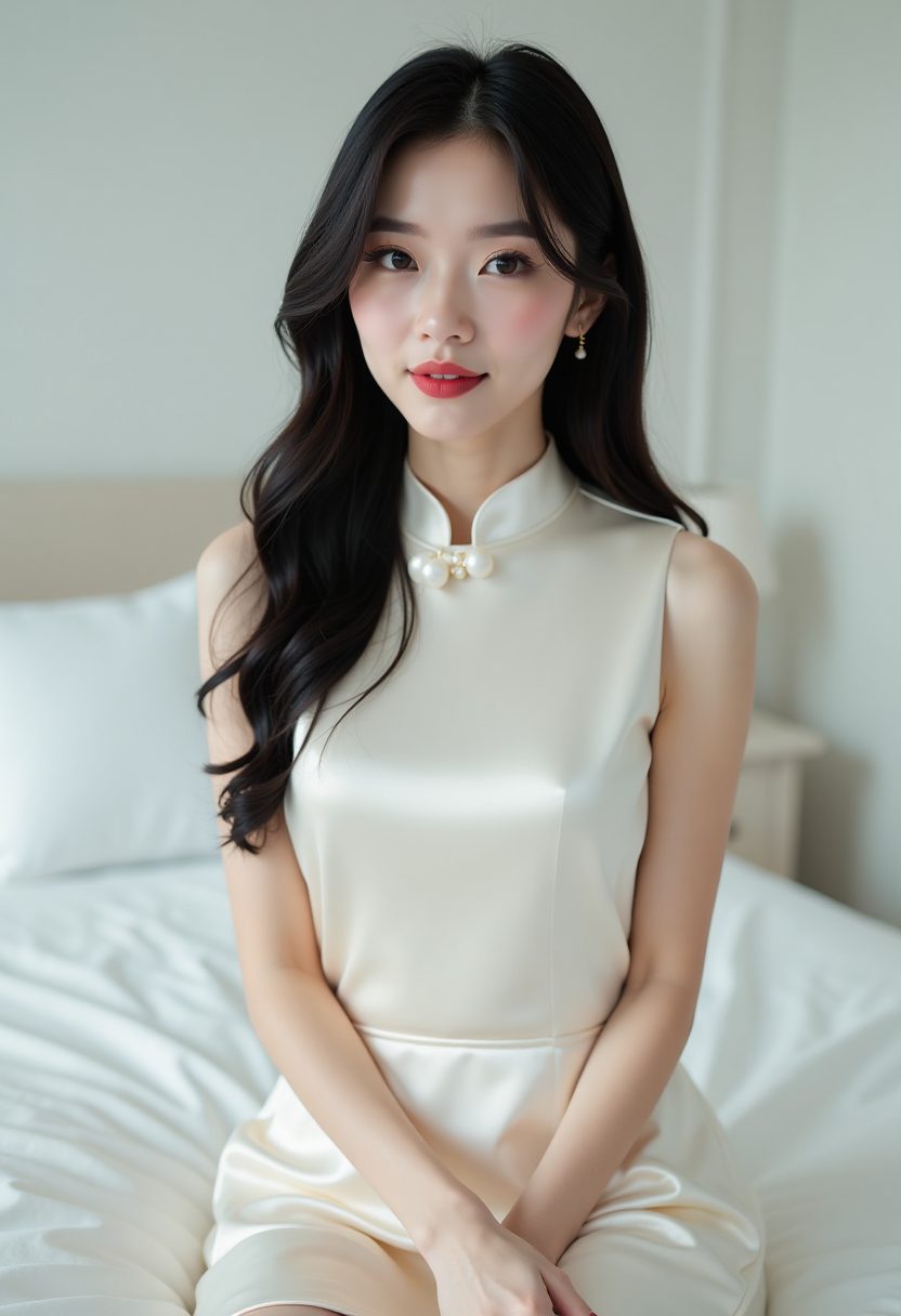 暗流之境